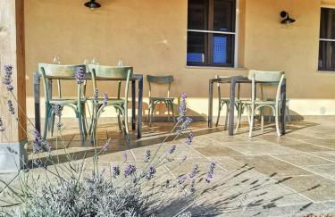 Agriturismo Casa Ricci - Foto 40