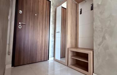 111 apartment - Foto 28