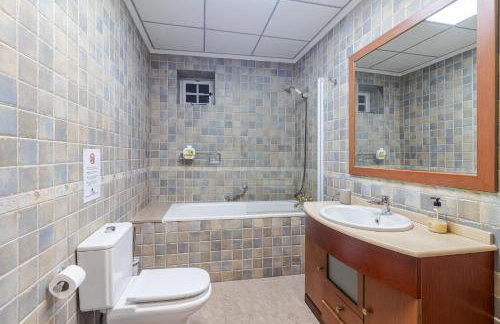 Vista Osorio - Foto 15