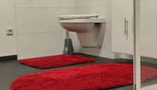 Gusto Stolberg - Foto 4