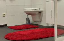 Gusto Stolberg - Foto 4