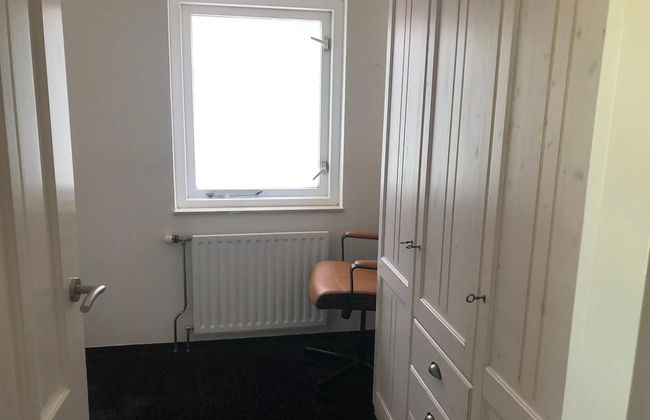 Holiday Home in Harderwijk Near Veluwemeer - Photo 8