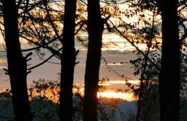 Agroturystyka Różanka - Foto 9