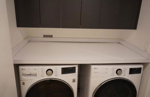 The Hollywood House - Foto 26