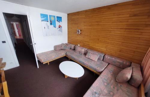 Résidence Bellecote - Foto 18