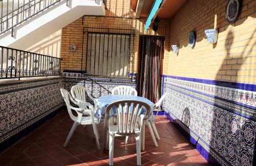 casa el chiquitín - Foto 16