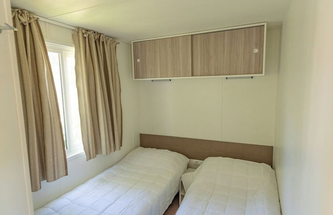 Club Del Sole Stork Family Collection - Photo 75