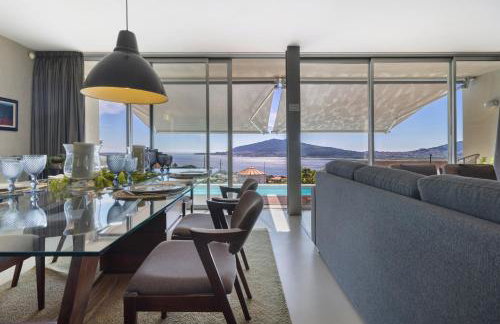 Casa da Quinta dos Moinhos - Photo 8