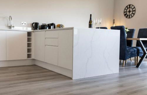 Poppy Cottage, Cononley, Nr Skipton - Foto 16