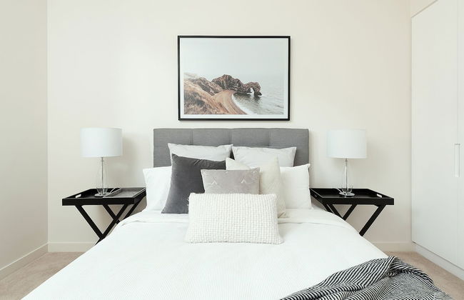 Rose Bay Residence - Foto 5