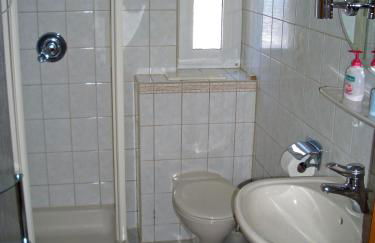 Ferienhaus Inge - Photo 6