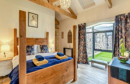 The Hemmel - Uk43357 - Foto 11