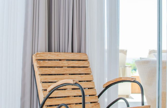 Deep Blue Villa Bali - Foto 57