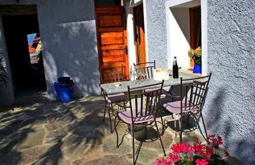 Tre Terre Ferienwohnung - Foto 25