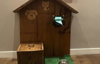 América Executive Apart Hotel Campos - LAMAG - Foto 3