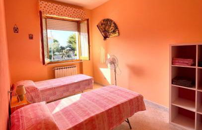 La casa di Ale - Foto 21