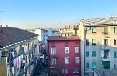 Little Italy - Foto 19