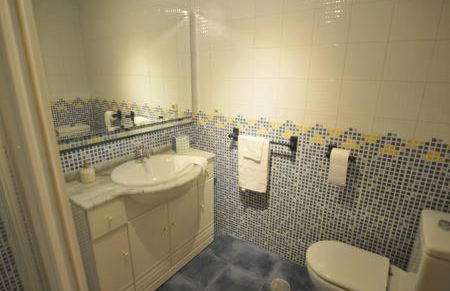 Descanso do Sar - Photo 17