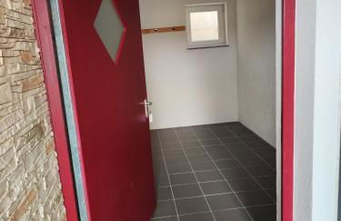 Am Kapfblick - Foto 18