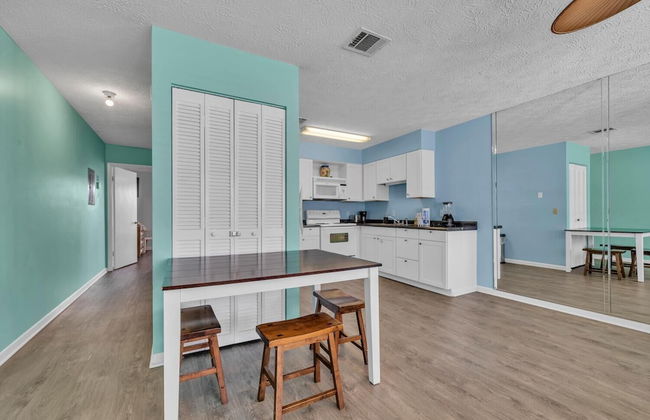 Southwind C-3 - Foto 13