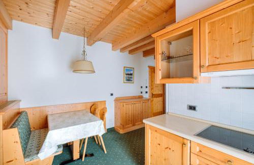 Residence Alpenrose - Photo 40