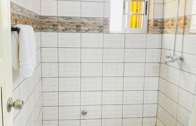 The Blue Resort - Foto 49