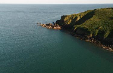 Shellstone by Wigwam Holidays - Foto 10