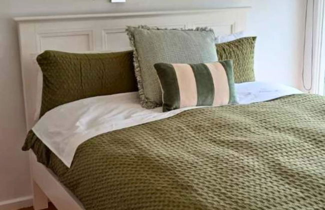 Capel Sound Hideaway - Foto 5