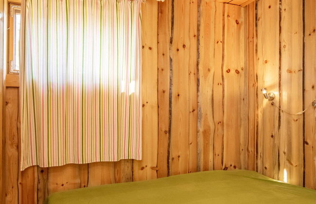 Isokoskelo - Foto 34