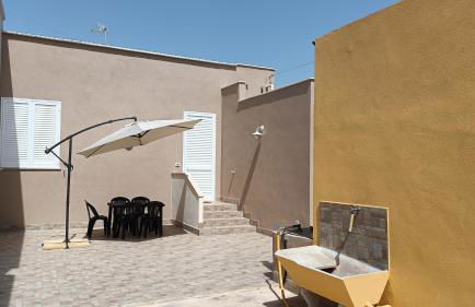 Scirocco e Maestrale - Foto 26