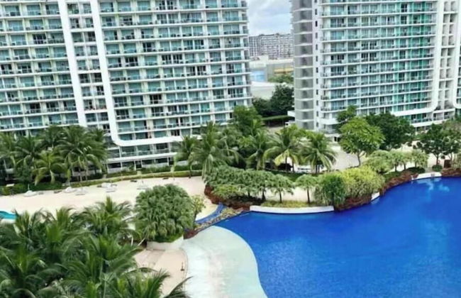 Stay At Azure urban beach residents - Foto 72