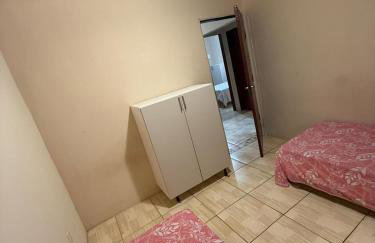 Ampla Casa Sul da Ilha - Foto 26