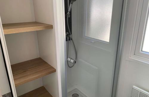 731 du bois Dormant Saint Jean de Monts - Foto 9