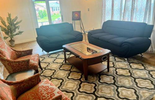 Family vacation spot Hikes Point Central location - Foto 1