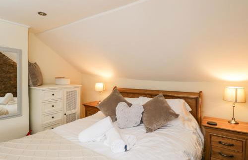 Corner Cottage - Foto 18