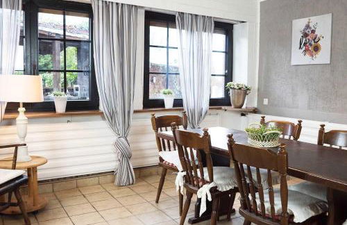 Gemütliches Reiheneckhaus - Foto 20