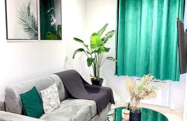 Jungle garage privé netflix - Foto 1