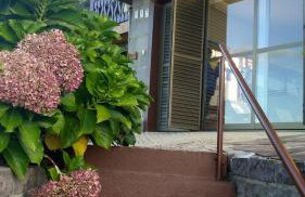 Recanto Das Águias - Foto 23