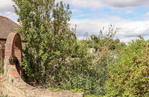 Baa Lamb Cottage - Photo 40