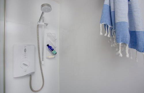 Orchard Cottage - Photo 18