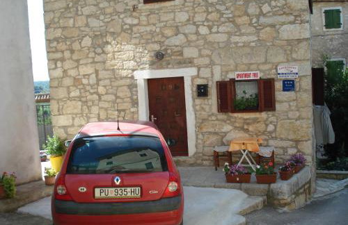 Maja Apartment - Photo 24