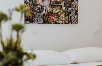 Casa Vacanze Galati - Foto 10