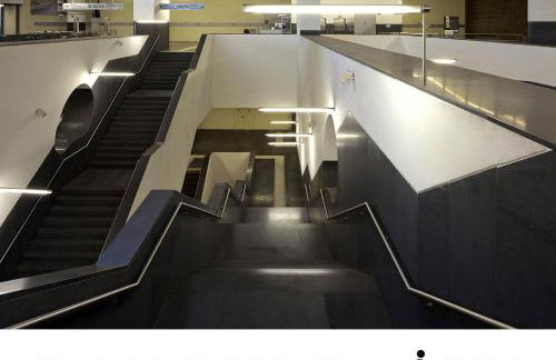 Chiatamone Neapolis Apartment - Foto 75