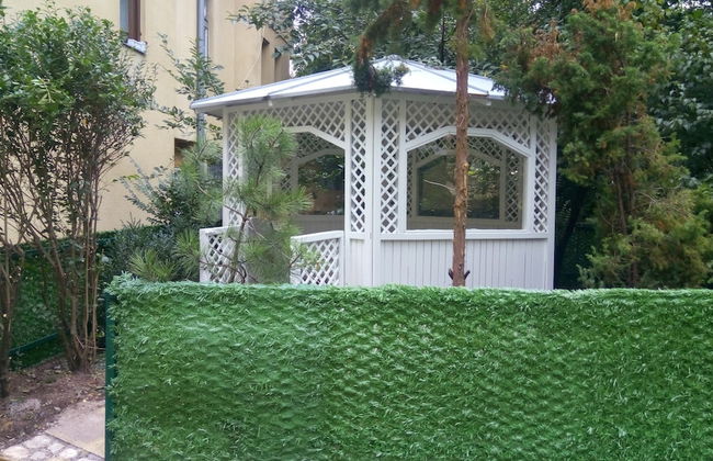 Best of Bascarsija - Foto 64