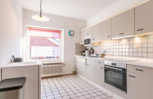 F47 - Handwerkerwohnung - Foto 6