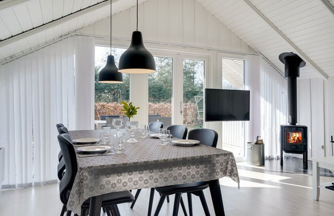 "Edvardsine" - 12km from the sea - Foto 24