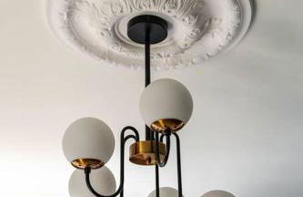 Mr. Nomad: Parisian PopHaus in Uptown - Foto 43