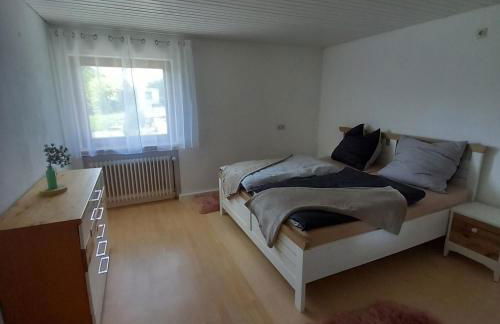 Ferienwohnung Unterkunft Royal - Foto 8