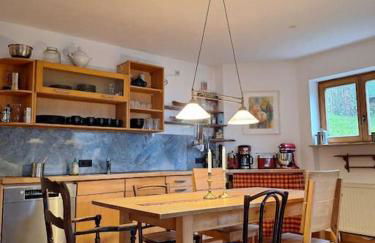 Traumwohnung mit eigenem Garten - Foto 13