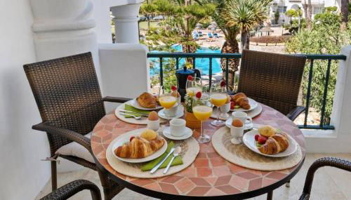 Matchroom Club 20 - Photo 2